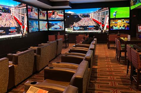 golden nugget sportsbook